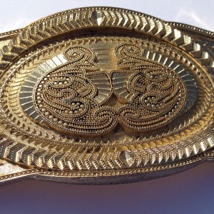 Fabrication_Balmain