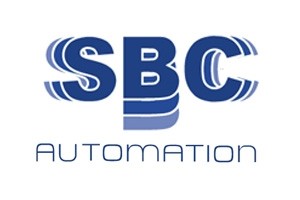logo_sbc